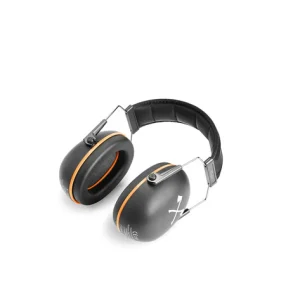 STIHL Gehörschutzbügel Timbersports Edition