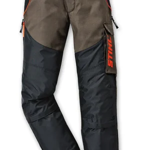 STIHL Bundhose TriProtect FS, Größe 44