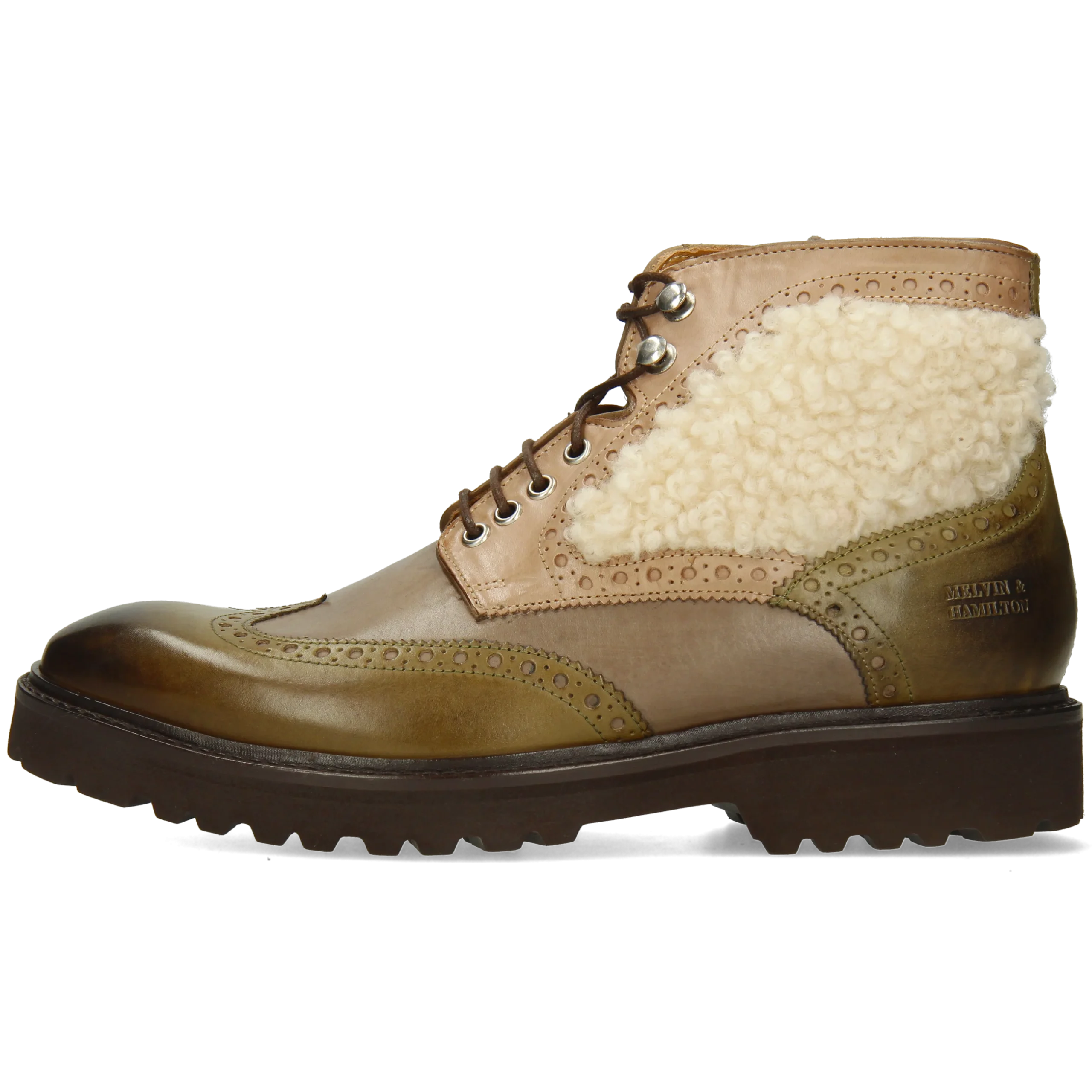 Matthew 55 – Bild 3