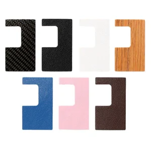 Joyetech eVic AIO Körper Sticker