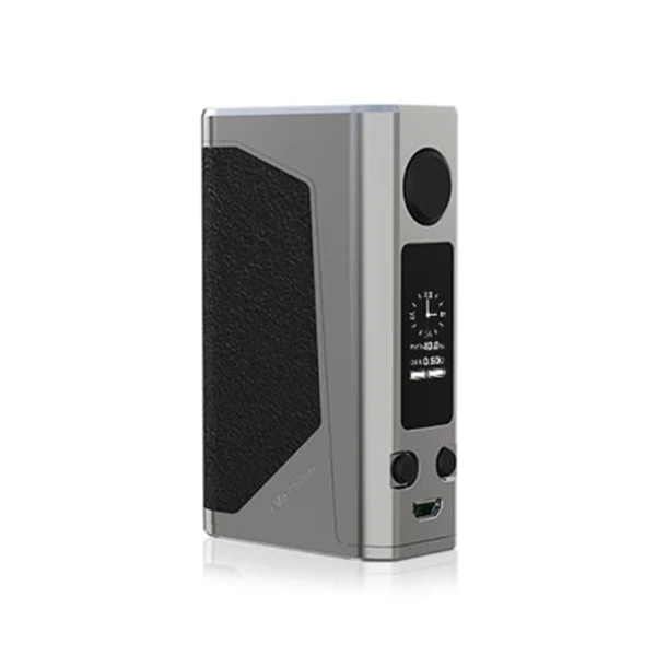 Joyetech eVic Primo 200W TC Box Mod Akkuträger – Bild 2