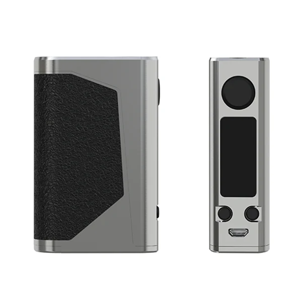 Joyetech eVic Primo 200W TC Box Mod Akkuträger – Bild 7