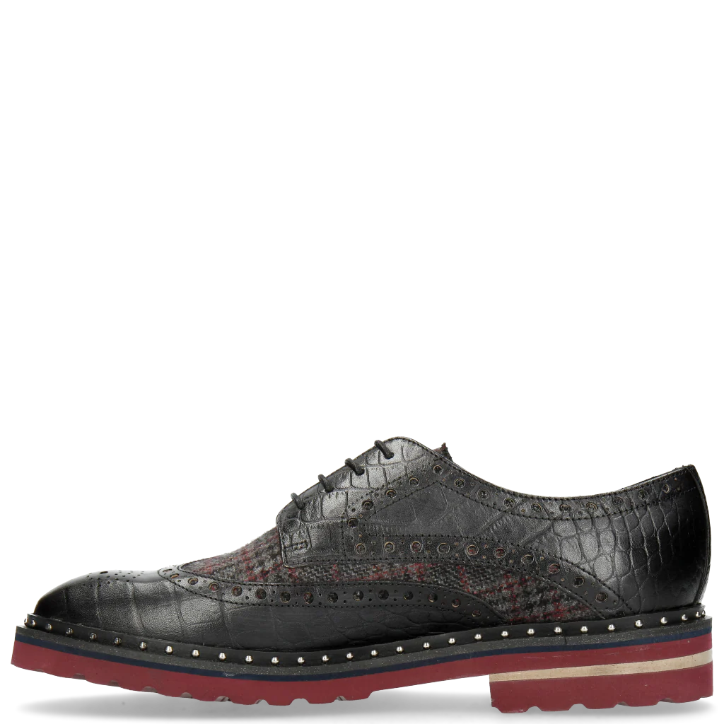 Matthew 4 – Bild 4