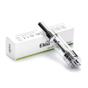 Eleaf GS Air 2 Atomizer Verdampfer 14 mm - 2,0 ml
