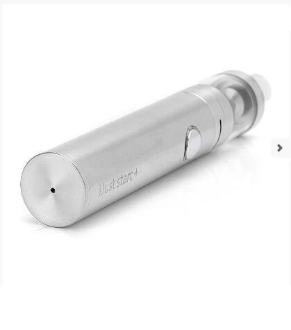 Eleaf iJust Start Plus Starter Kit Starterset mit GS Air 2 19mm - 2,5ml & 1600mAh – Bild 7