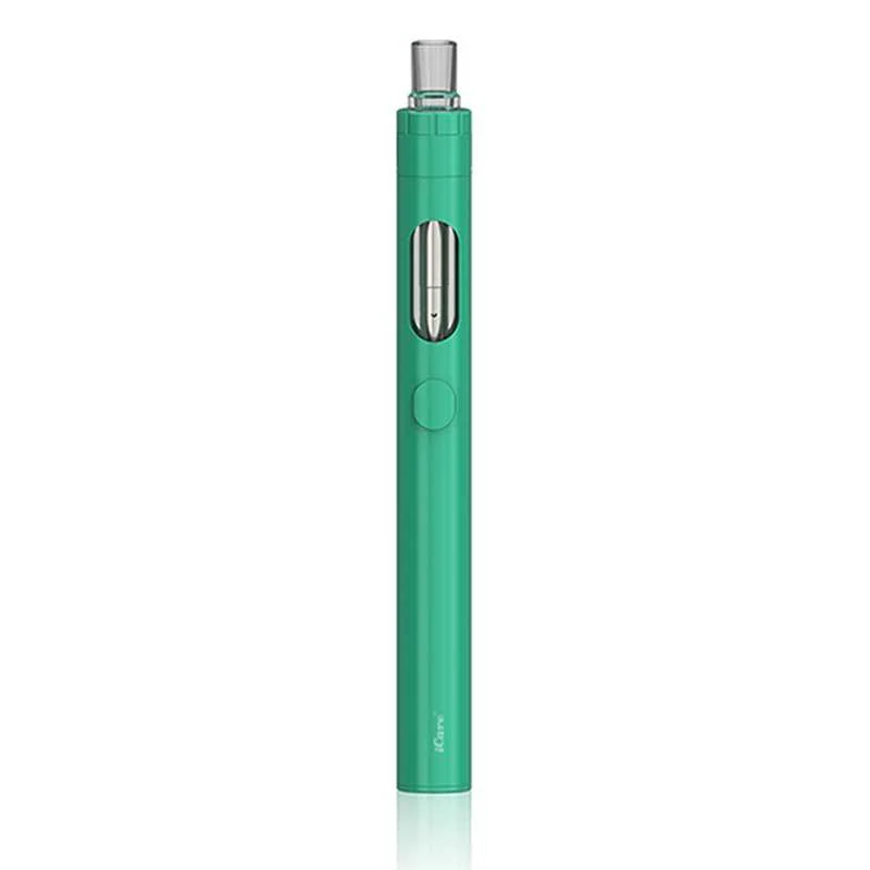 Eleaf iCare 160 Starter Kit Starterset - 3,5ml & 1500mAh – Bild 2