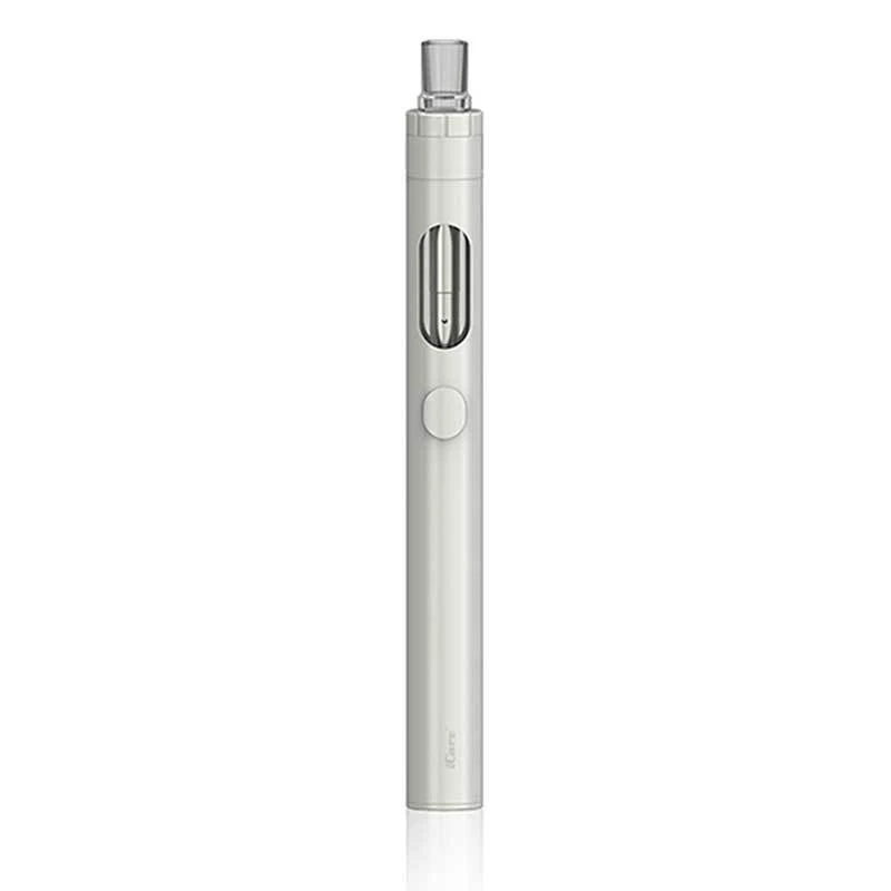 Eleaf iCare 160 Starter Kit Starterset - 3,5ml & 1500mAh – Bild 3
