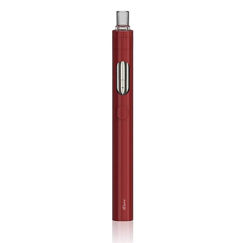 Eleaf iCare 160 Starter Kit Starterset - 3,5ml & 1500mAh – Bild 4