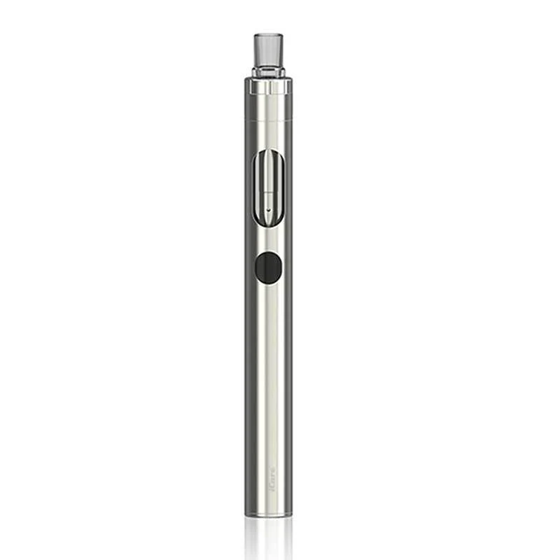 Eleaf iCare 160 Starter Kit Starterset - 3,5ml & 1500mAh – Bild 5