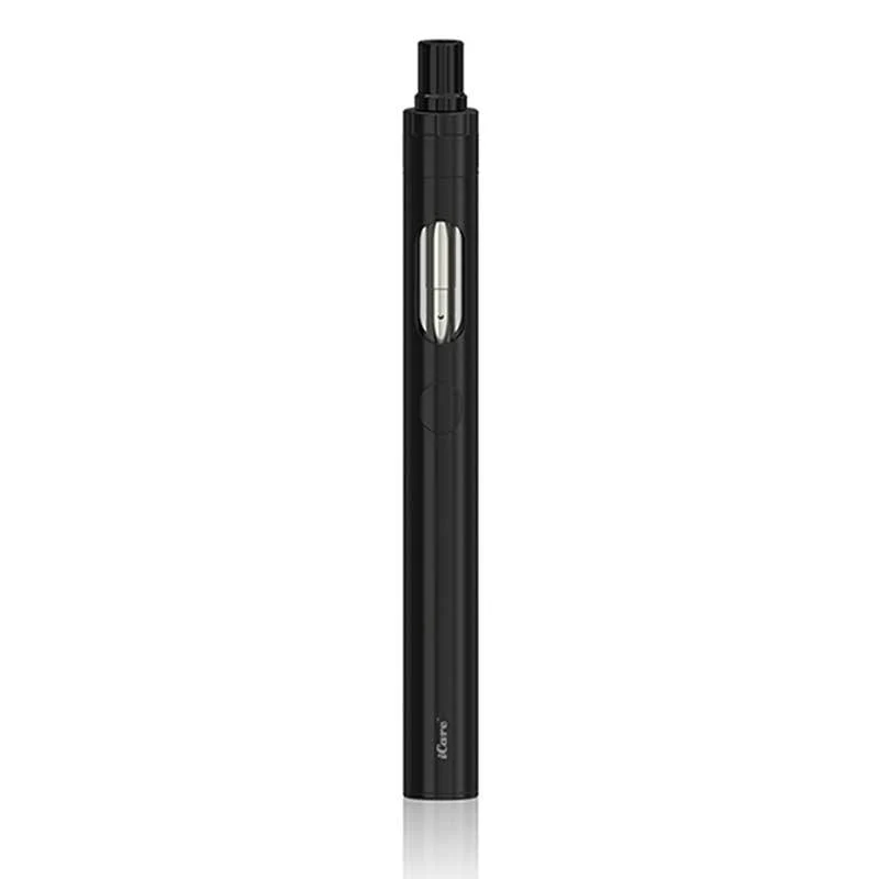 Eleaf iCare 160 Starter Kit Starterset - 3,5ml & 1500mAh – Bild 6