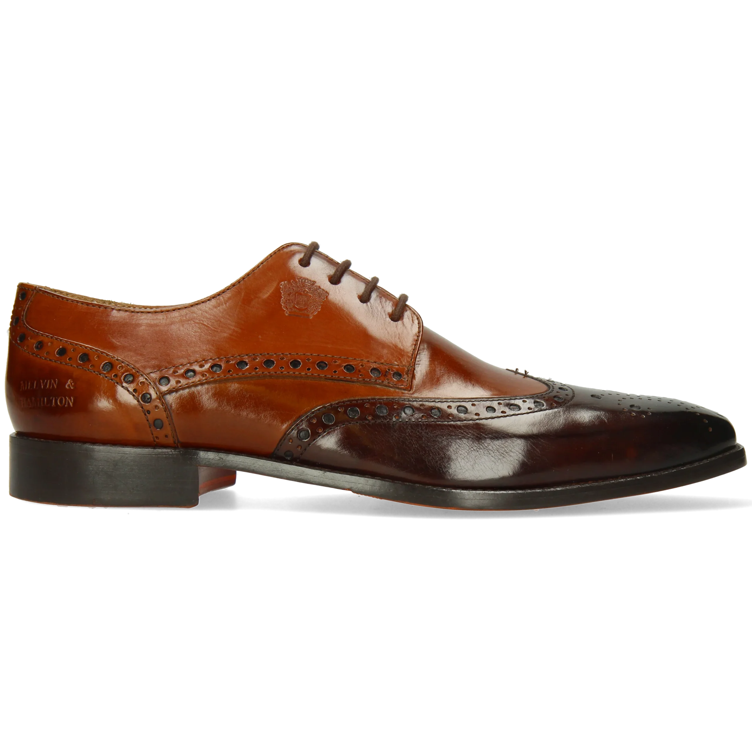 Martin 15 – Bild 2