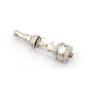 Aspire Nautilus BVC Tank Clearomizer Verdampfer - 5ml