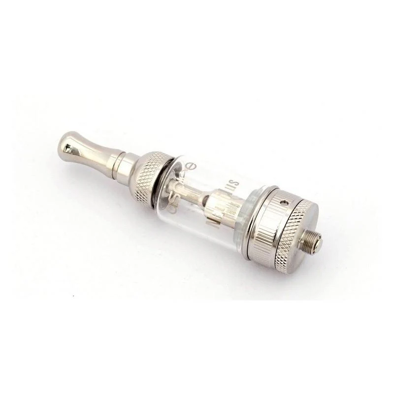 Aspire Nautilus BVC Tank Clearomizer Verdampfer - 5ml
