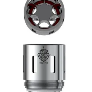 SMOK TFV12 V12 - T14 Coil 0,12 Ohm - 3 Stück / Packung