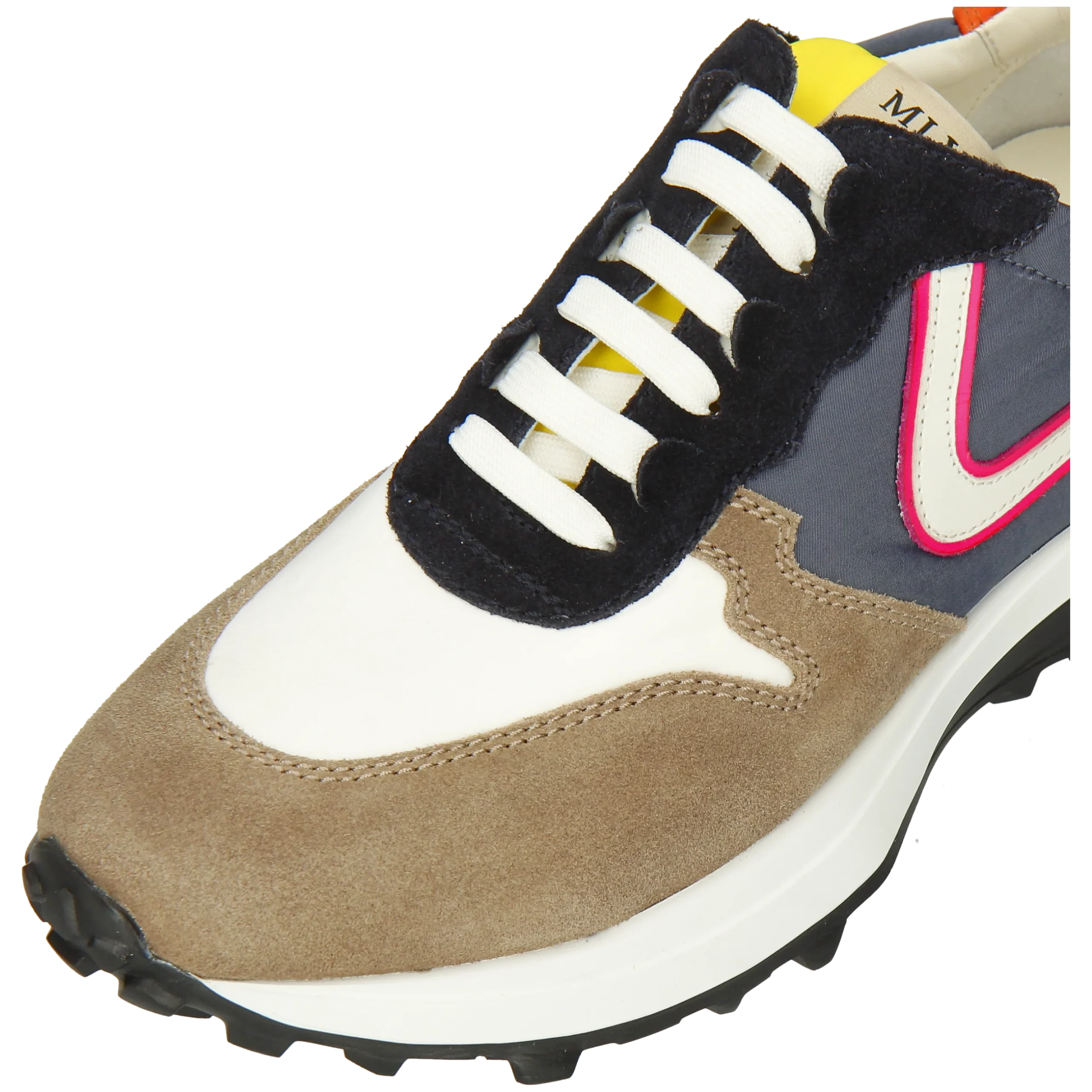 Richmond 6 – Bild 5