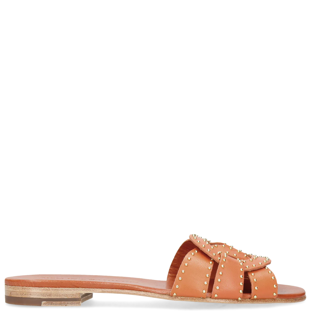 Elodie 13 – Bild 3