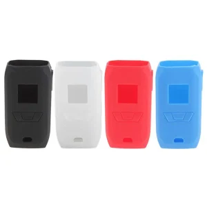 Silikon Schutzhülle (Silicone Case) für Vaporesso Revenger Mod Akkuträger