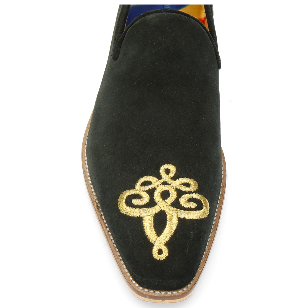 Leonardo 7 – Bild 7