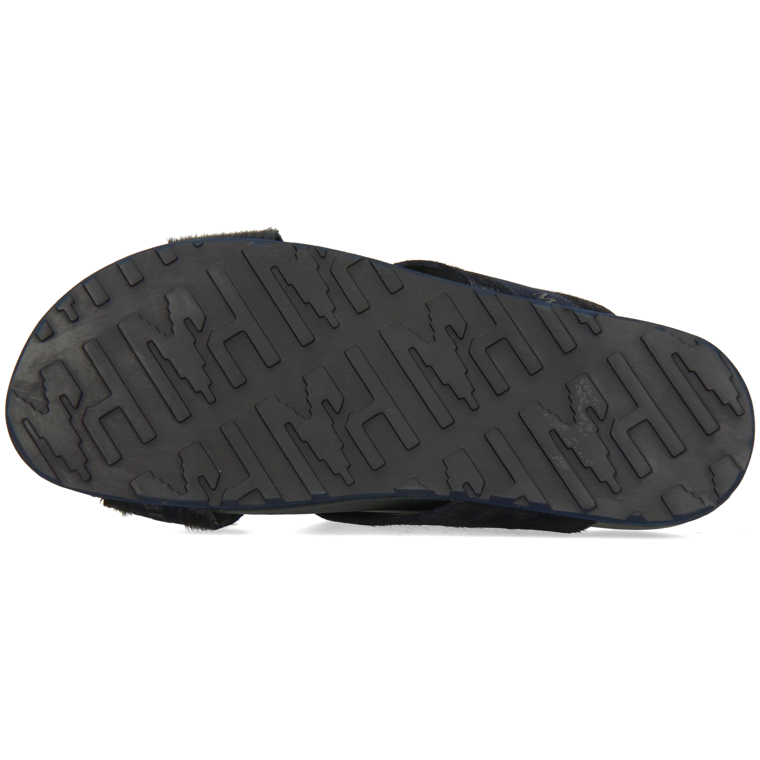 Robert 34 – Bild 4