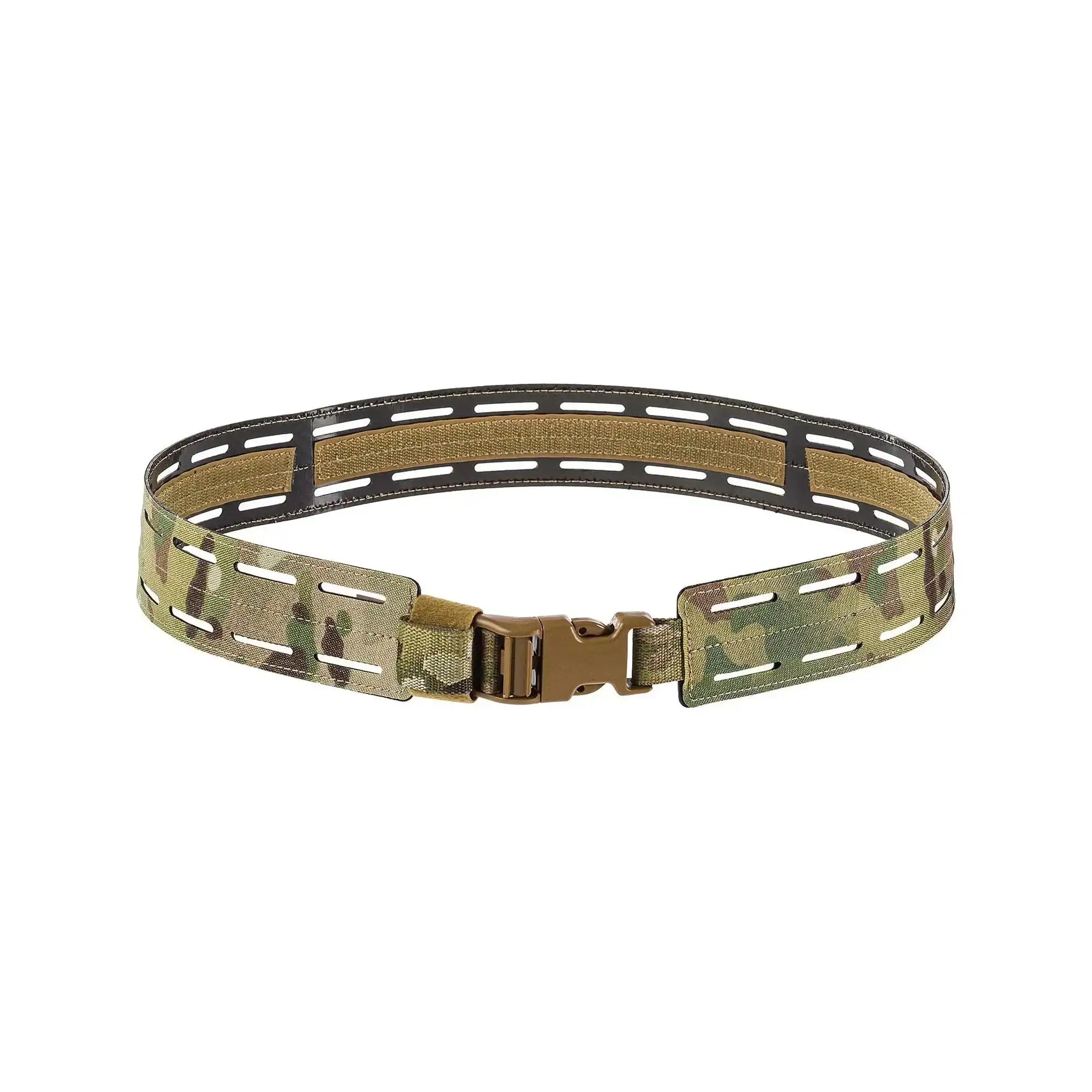 Gürtel LT561 – Bild 3