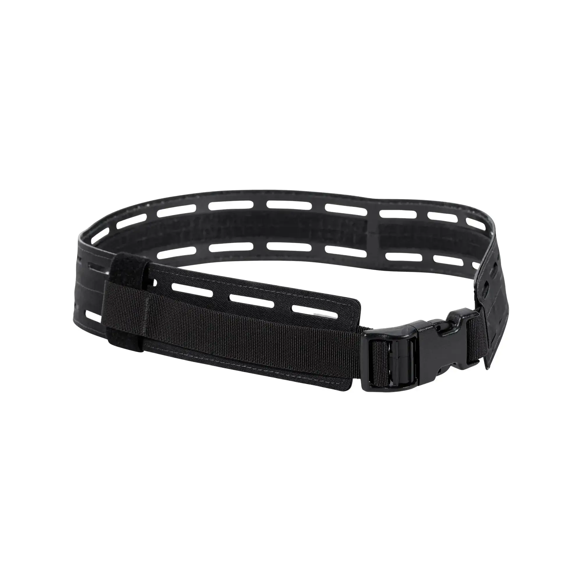 Gürtel LT561 – Bild 4