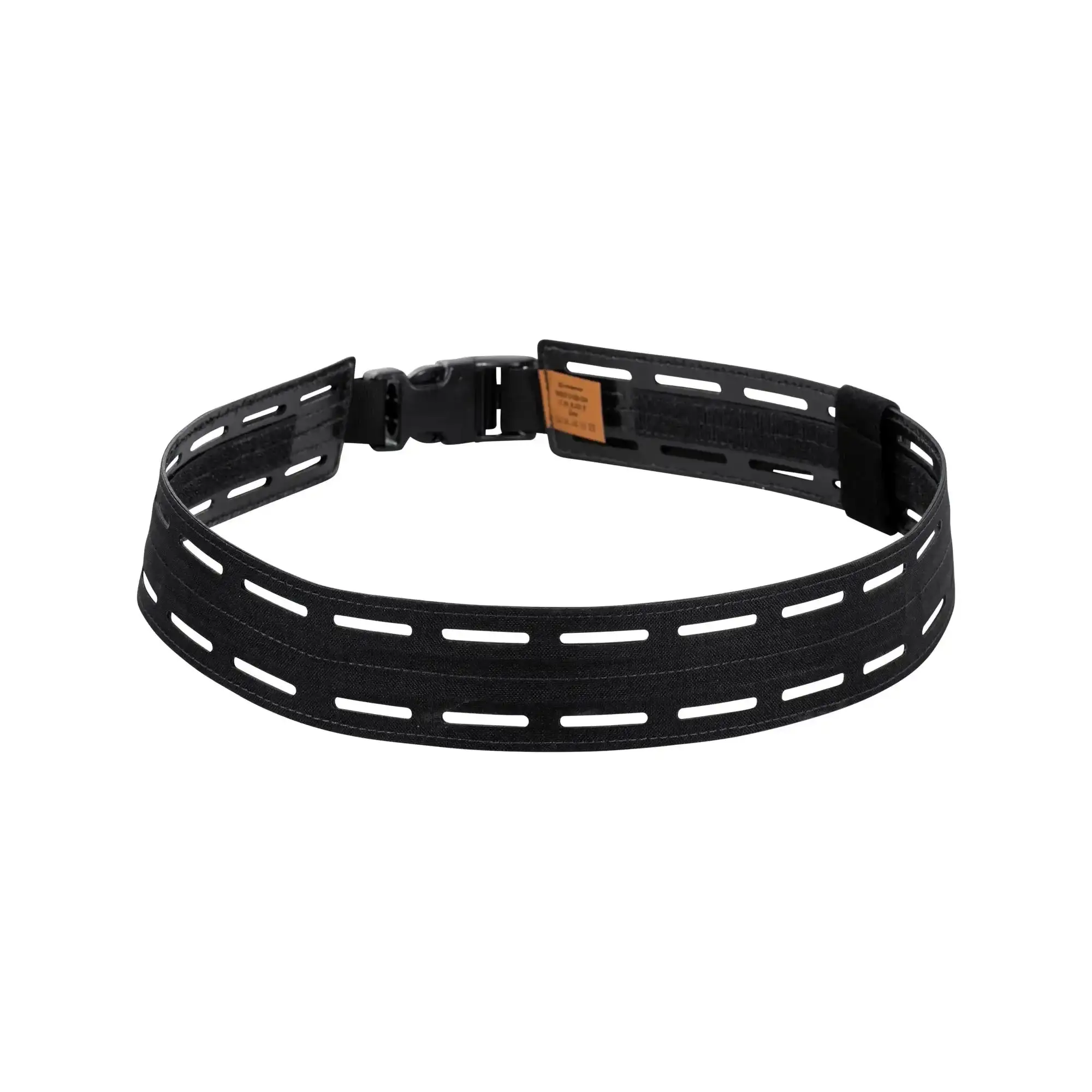 Gürtel LT561 – Bild 5