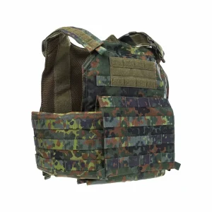 Plattenträger abwerfbar-Set LT025/V-A1