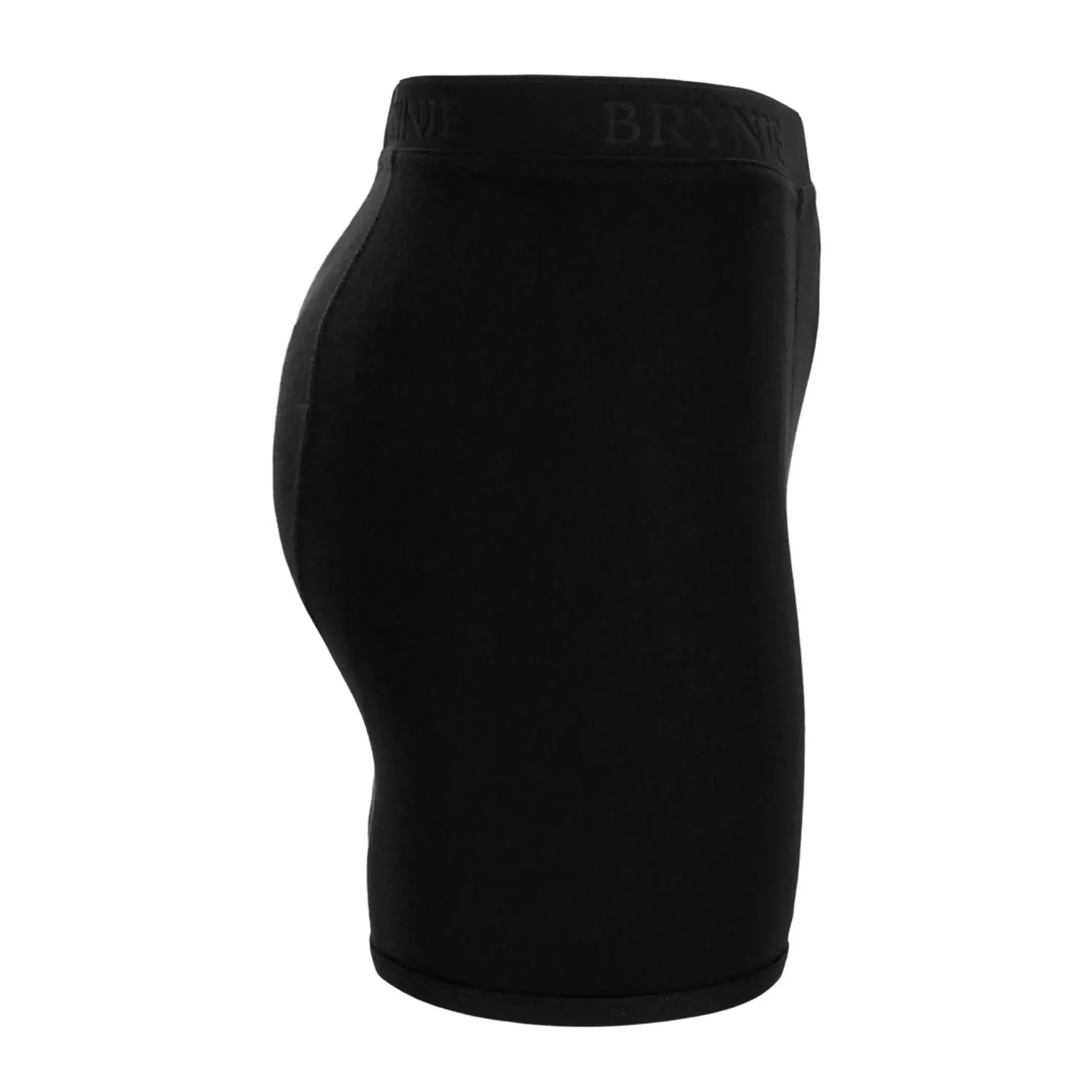 Unterhose Classic Wool Boxer-Shorts – Bild 2