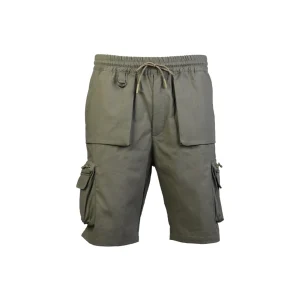 Short Urban Explorer Shorts R/S