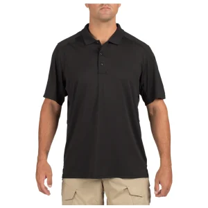 Polo-Shirt Helios