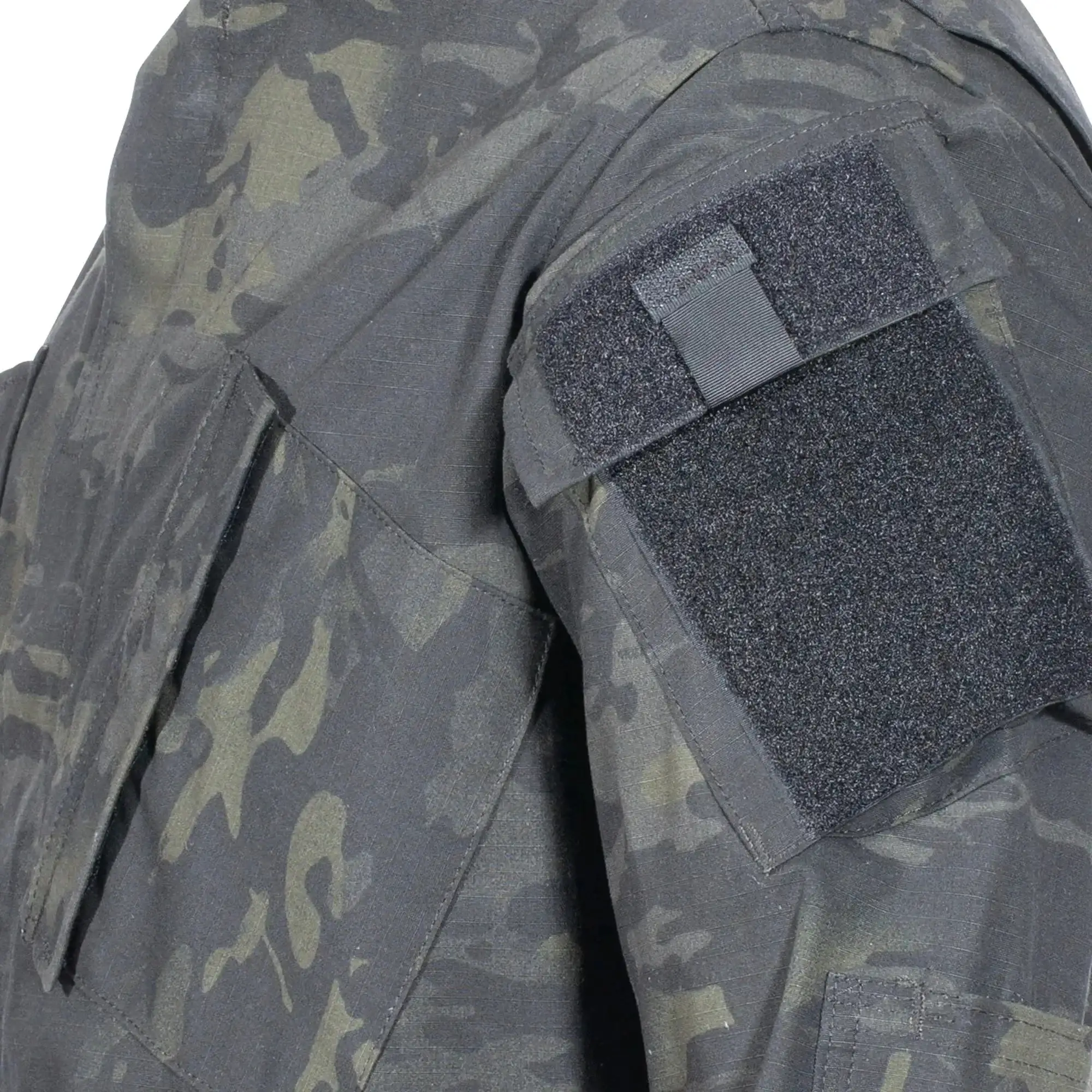 Feldbluse TRU – Bild 4