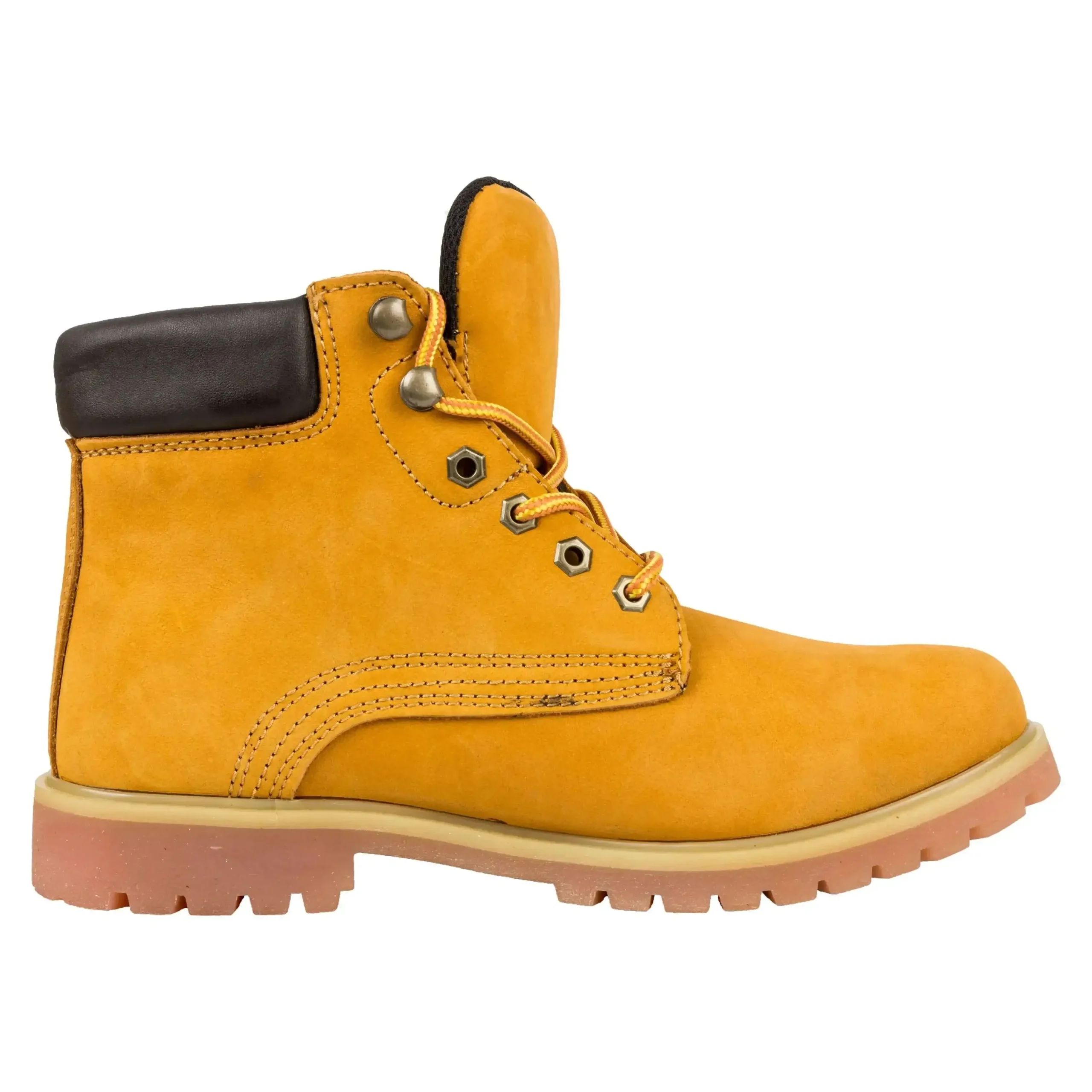 Schuhe Kenyon – Bild 2