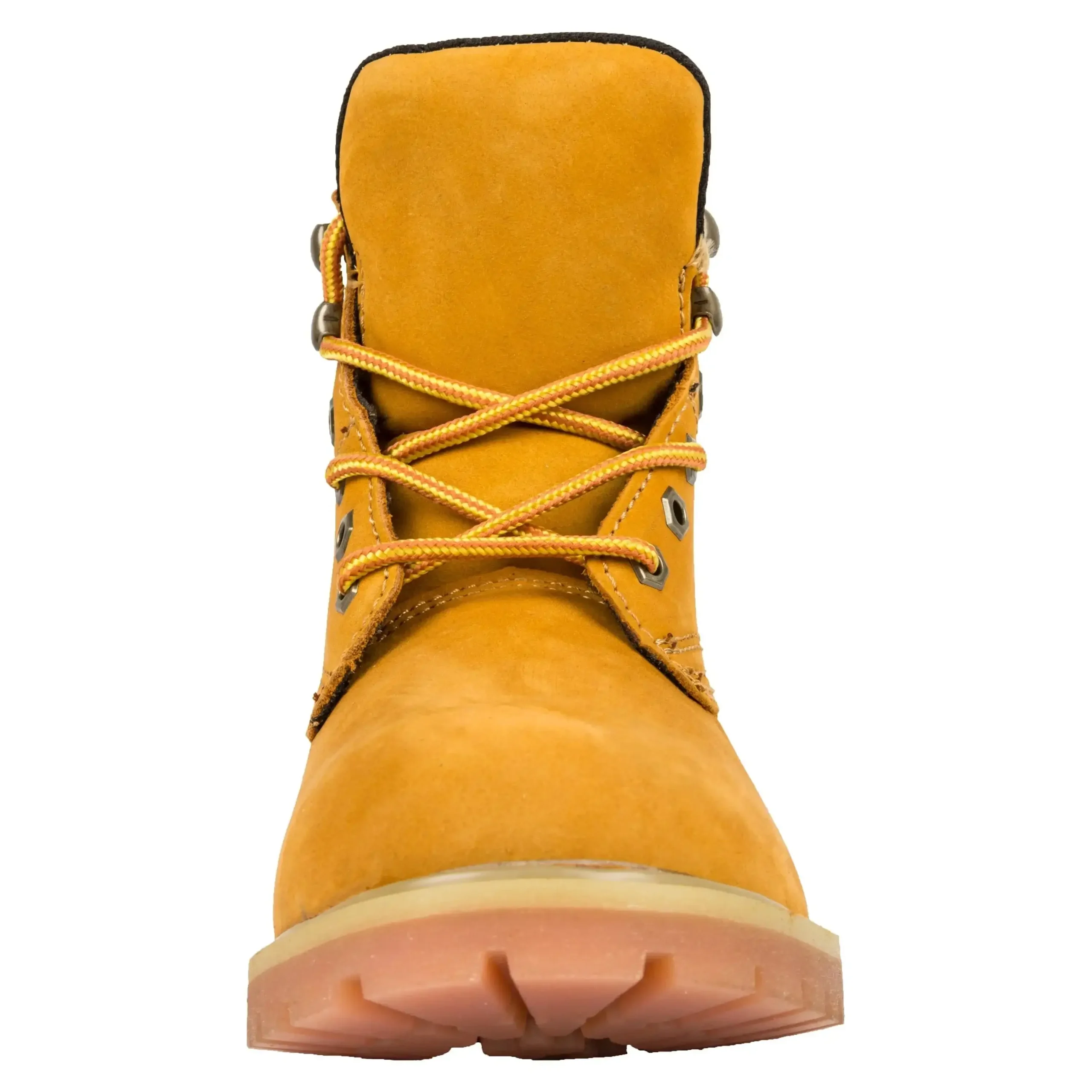 Schuhe Kenyon – Bild 3