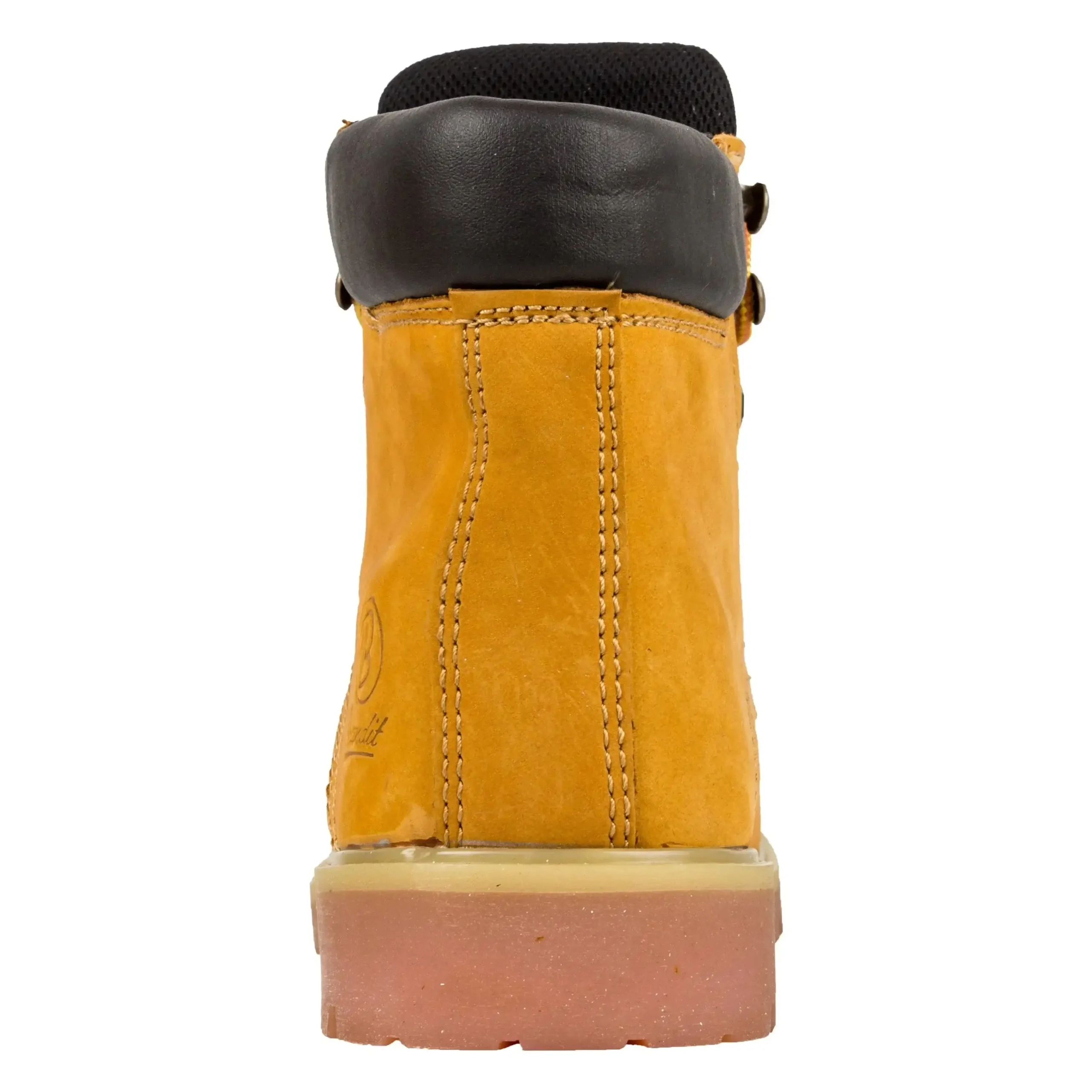 Schuhe Kenyon – Bild 4