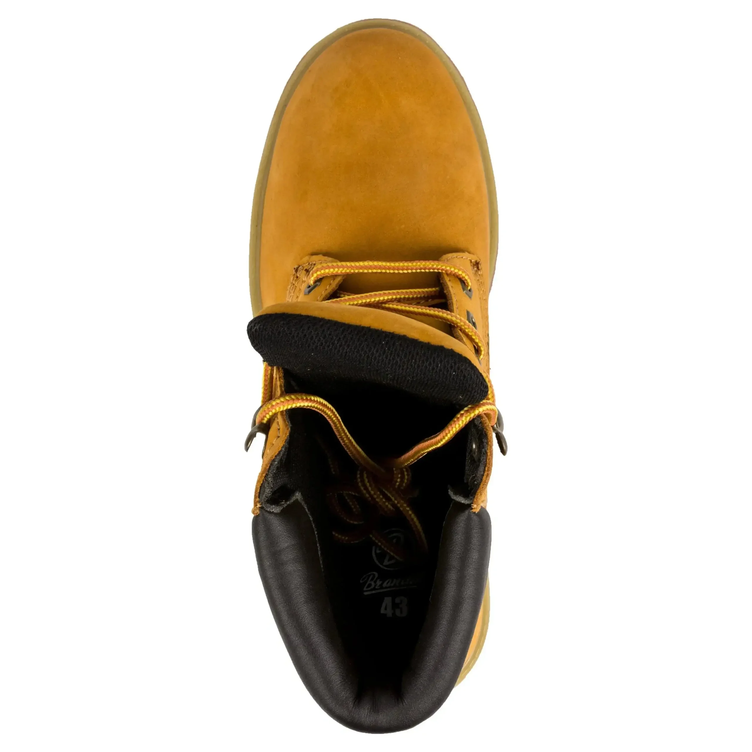 Schuhe Kenyon – Bild 5