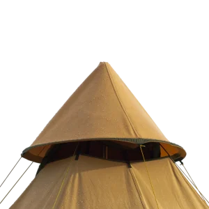 Tentipi Rain Hat Comfort