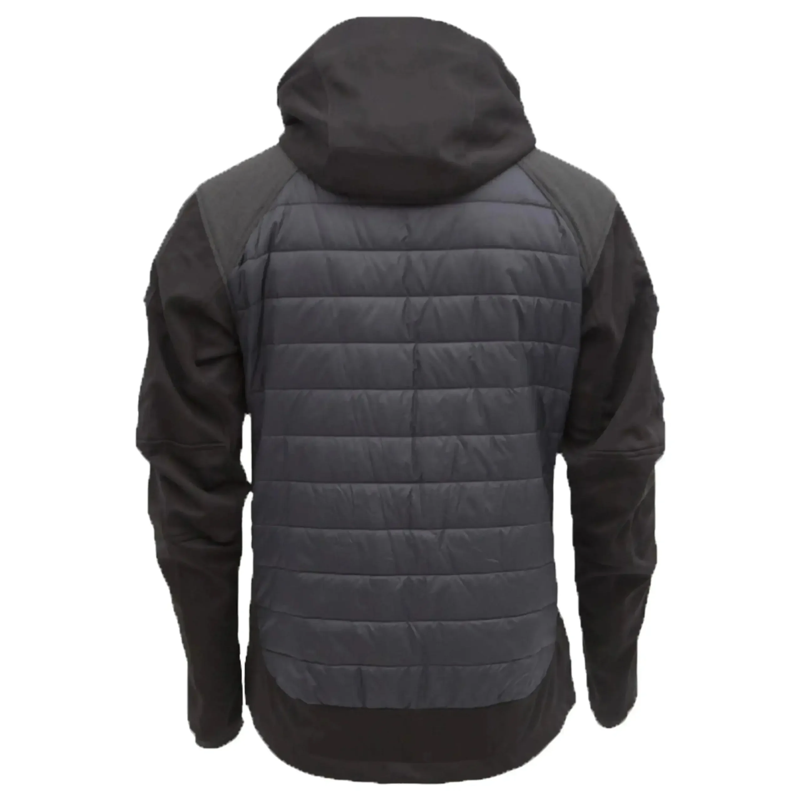 Jacke G-Loft ISG 2.0 – Bild 2