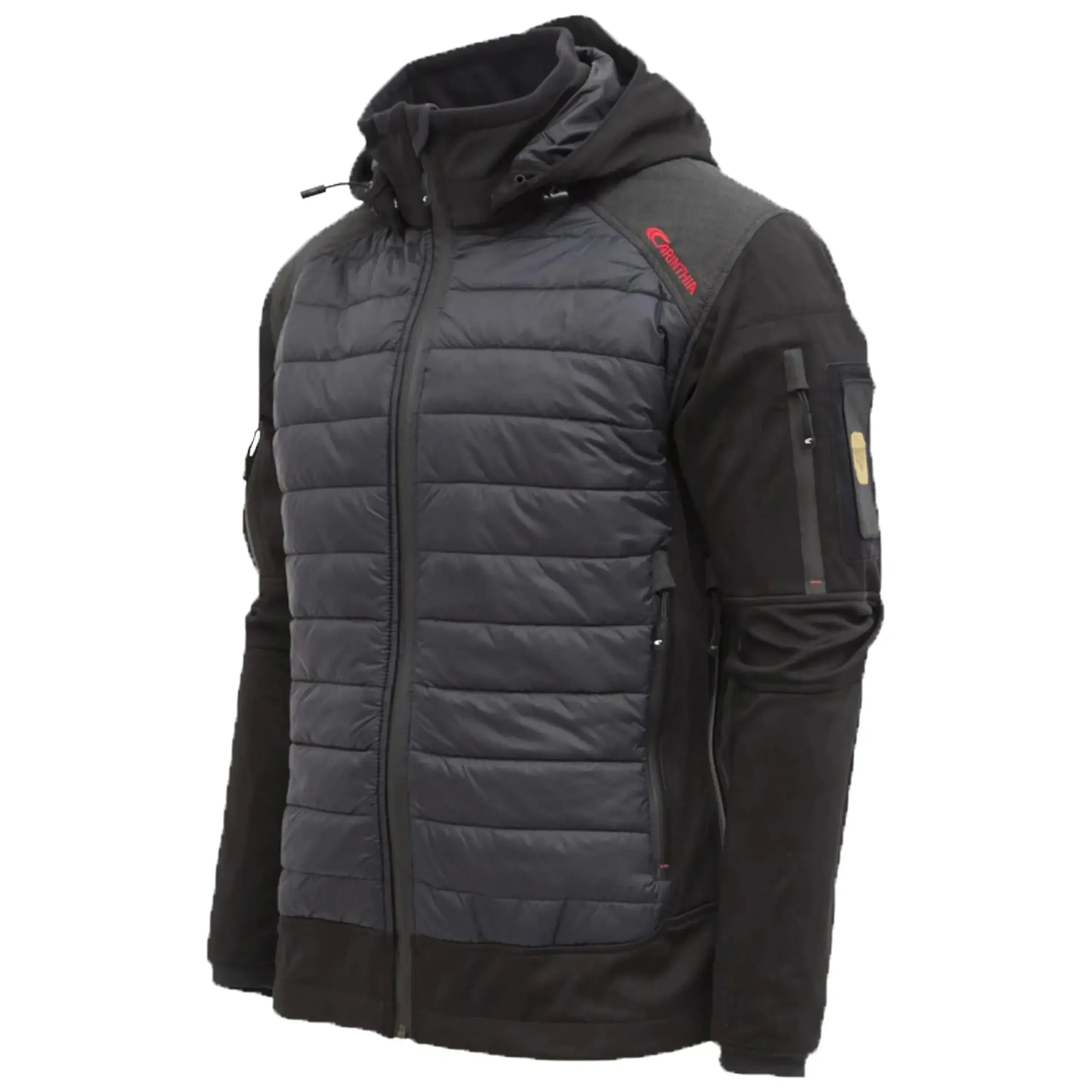 Jacke G-Loft ISG 2.0 – Bild 3
