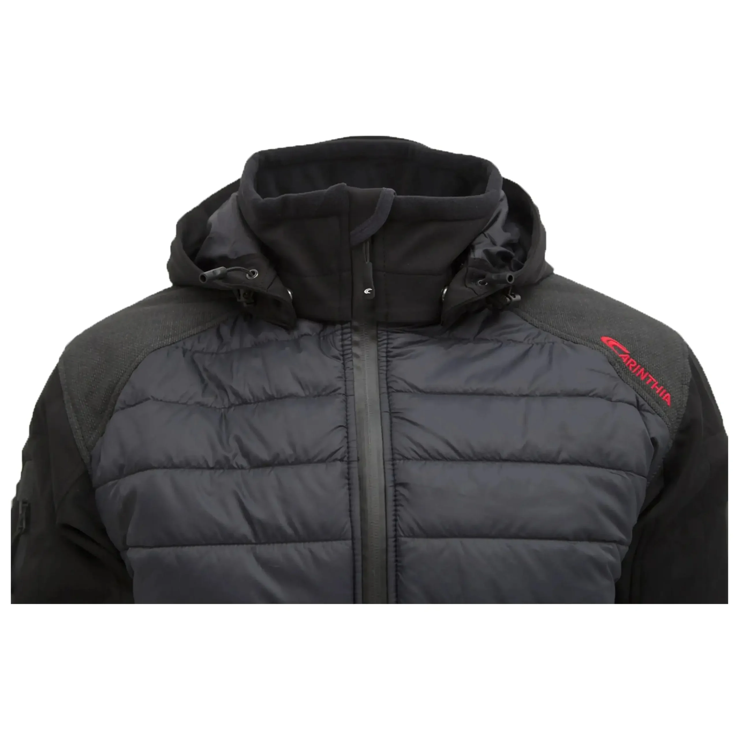 Jacke G-Loft ISG 2.0 – Bild 4