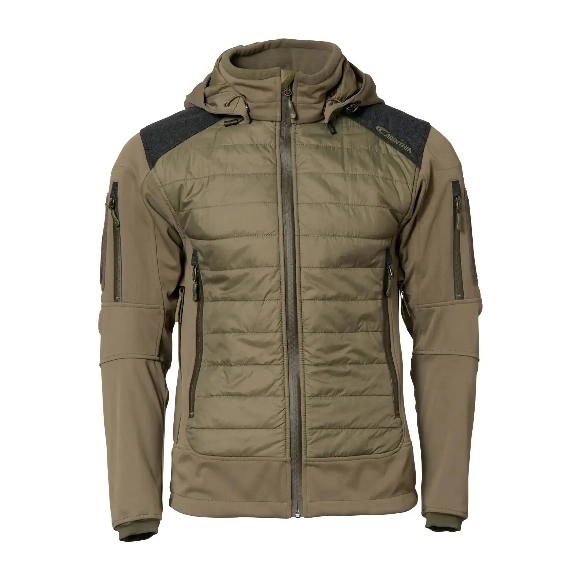 Jacke G-Loft ISG 2.0 – Bild 7