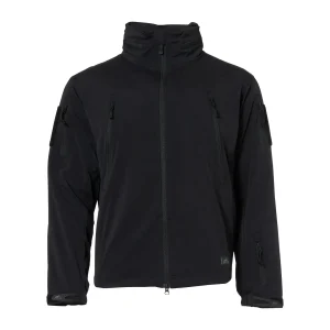 Jacke Trooper Jacket Stormstretch