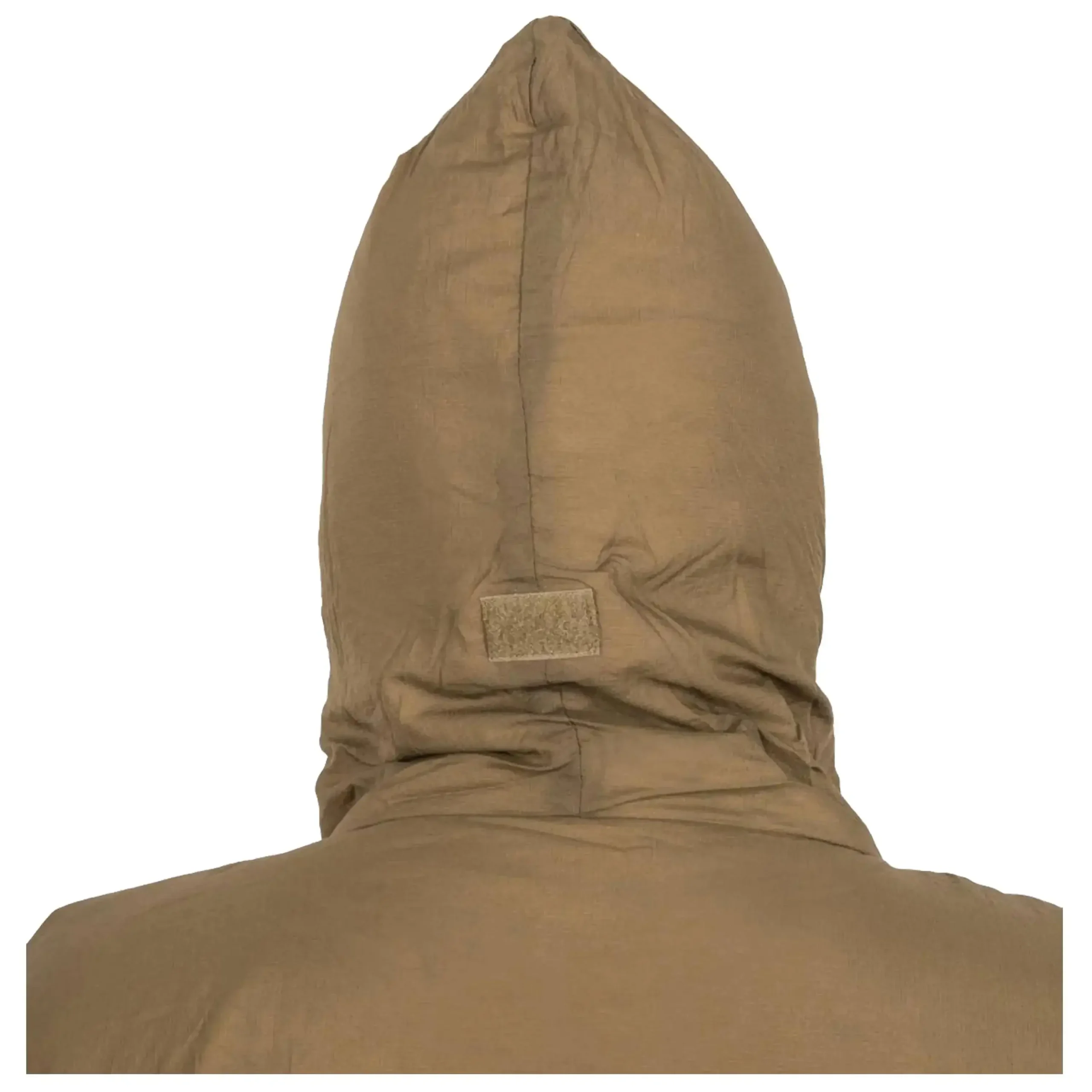 Poncho Swagman Roll – Bild 5