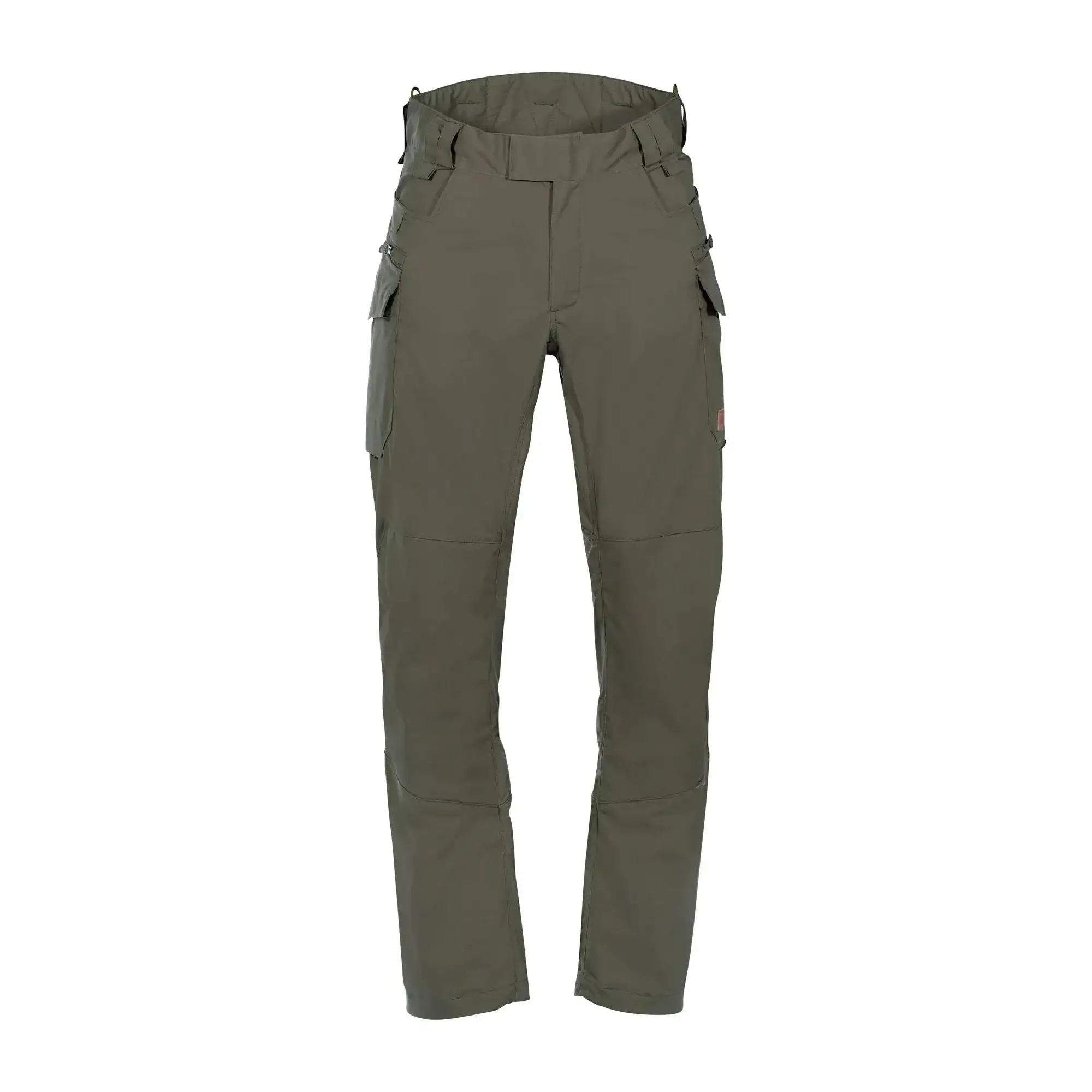 Hose Pilgrim – Bild 3