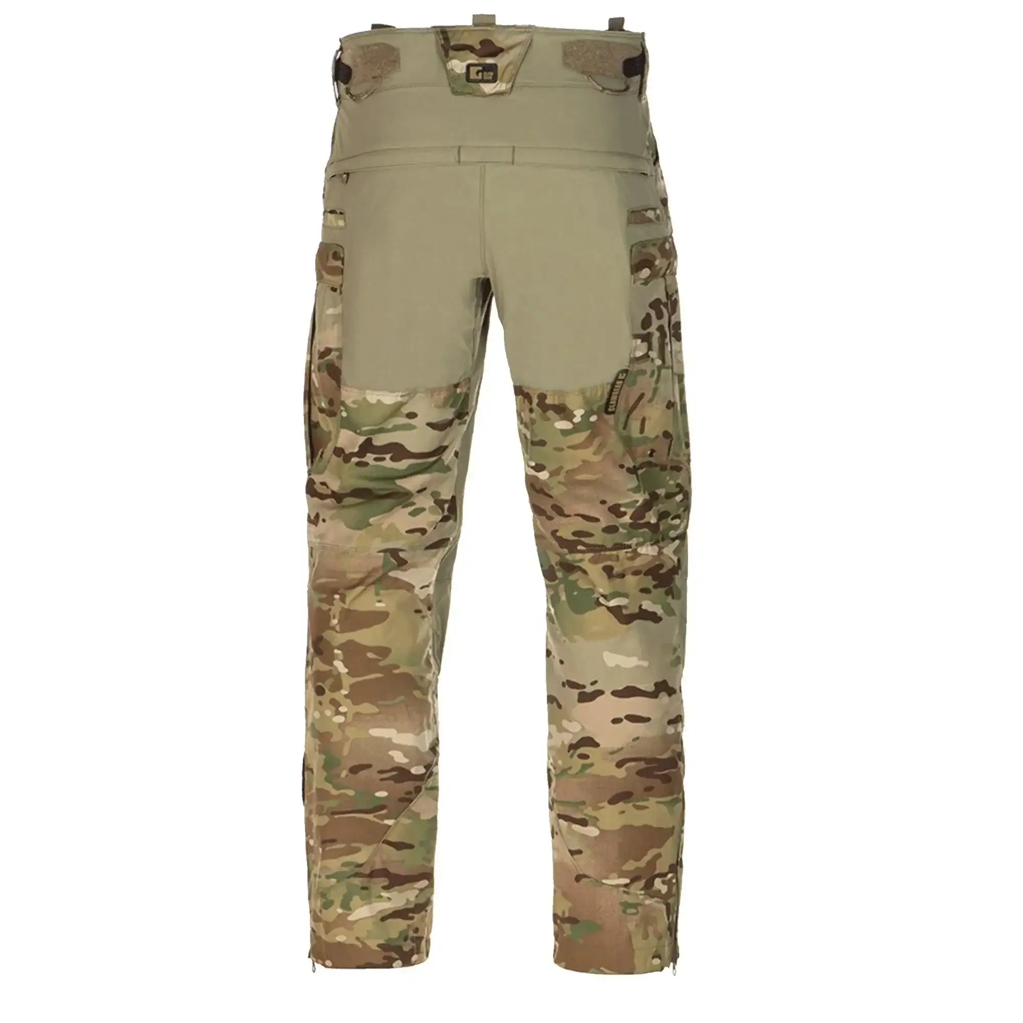Kampfhose MK.II Operator Combat Pant – Bild 2