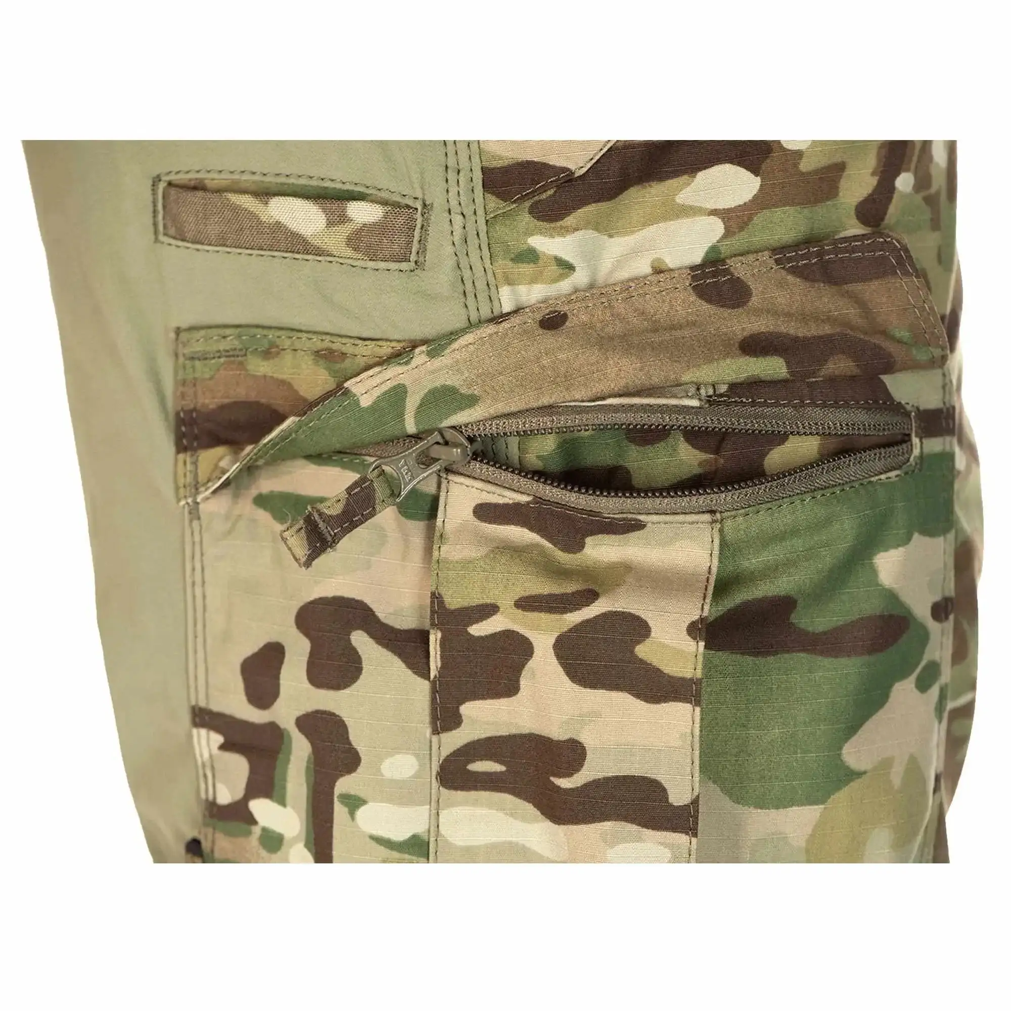 Kampfhose MK.II Operator Combat Pant – Bild 5