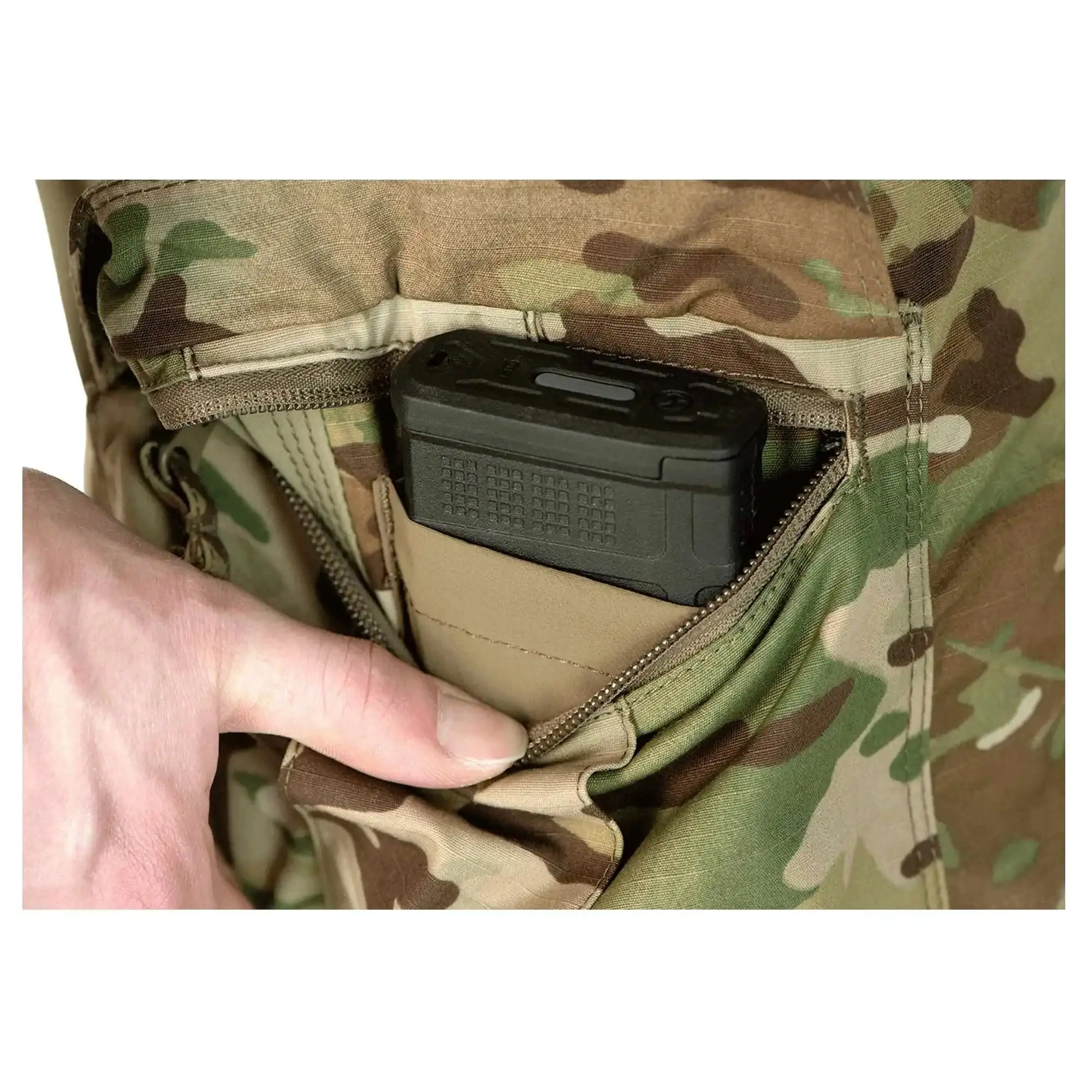 Kampfhose MK.II Operator Combat Pant – Bild 6