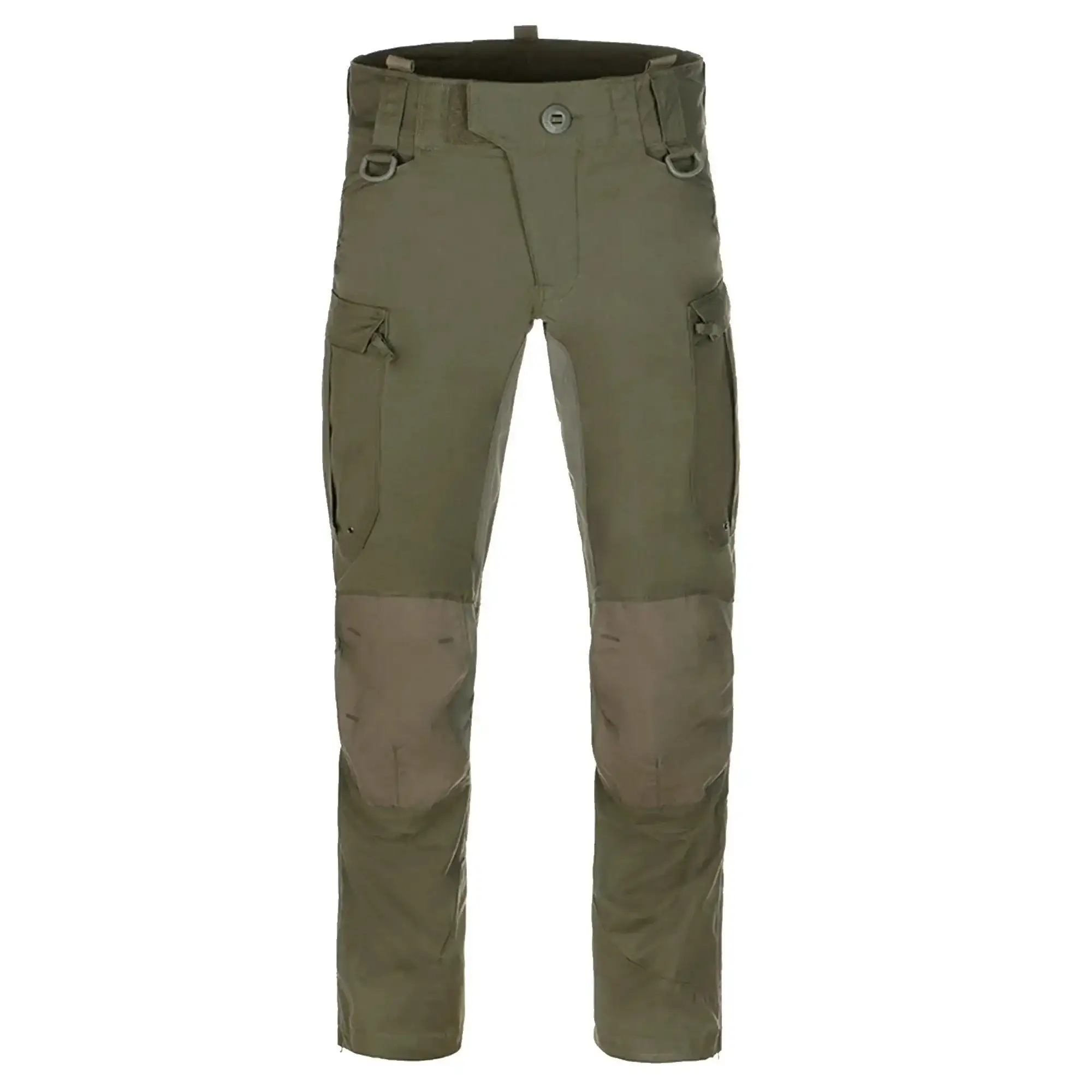 Kampfhose MK.II Operator Combat Pant – Bild 8