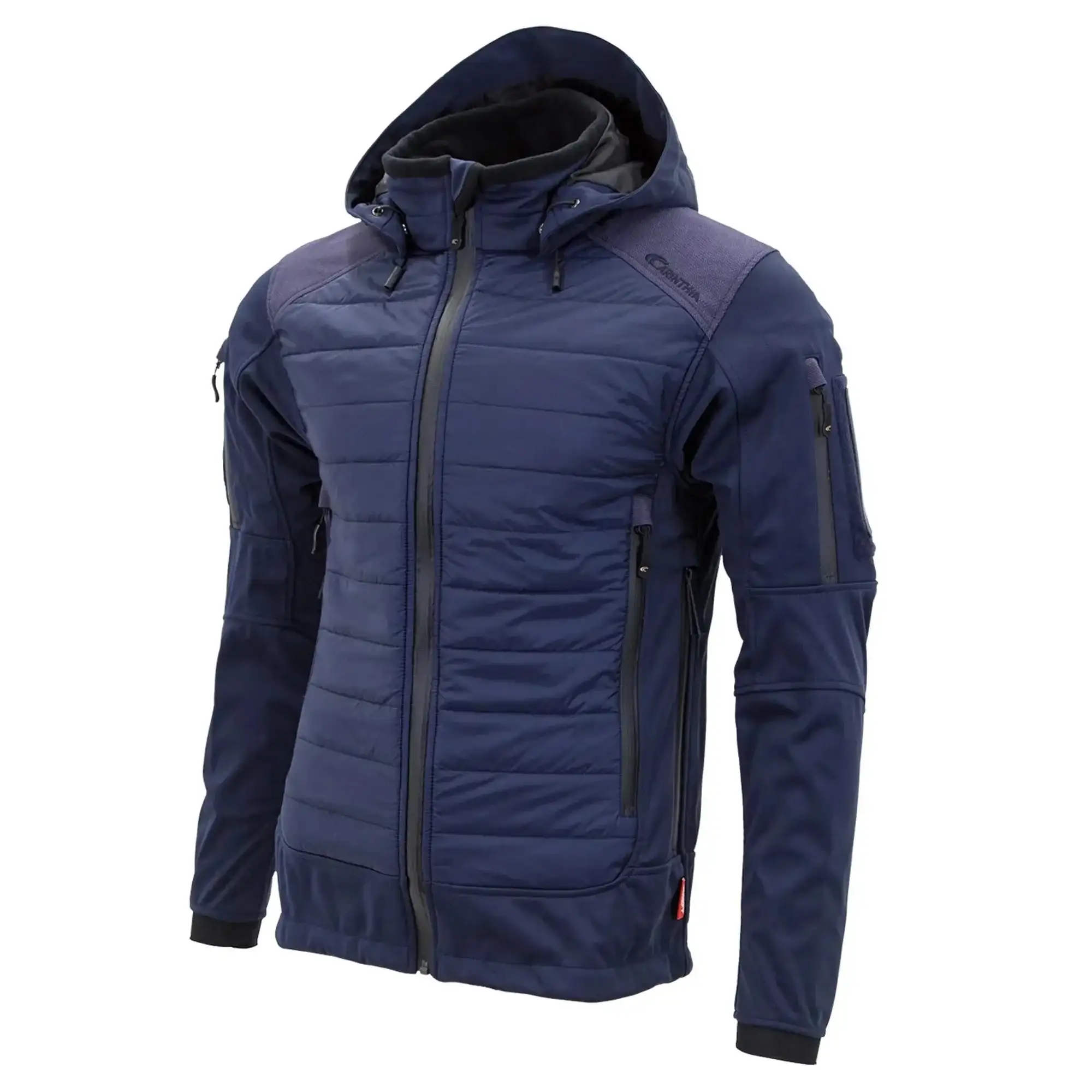 Jacke G-Loft ISG 2.0 – Bild 6