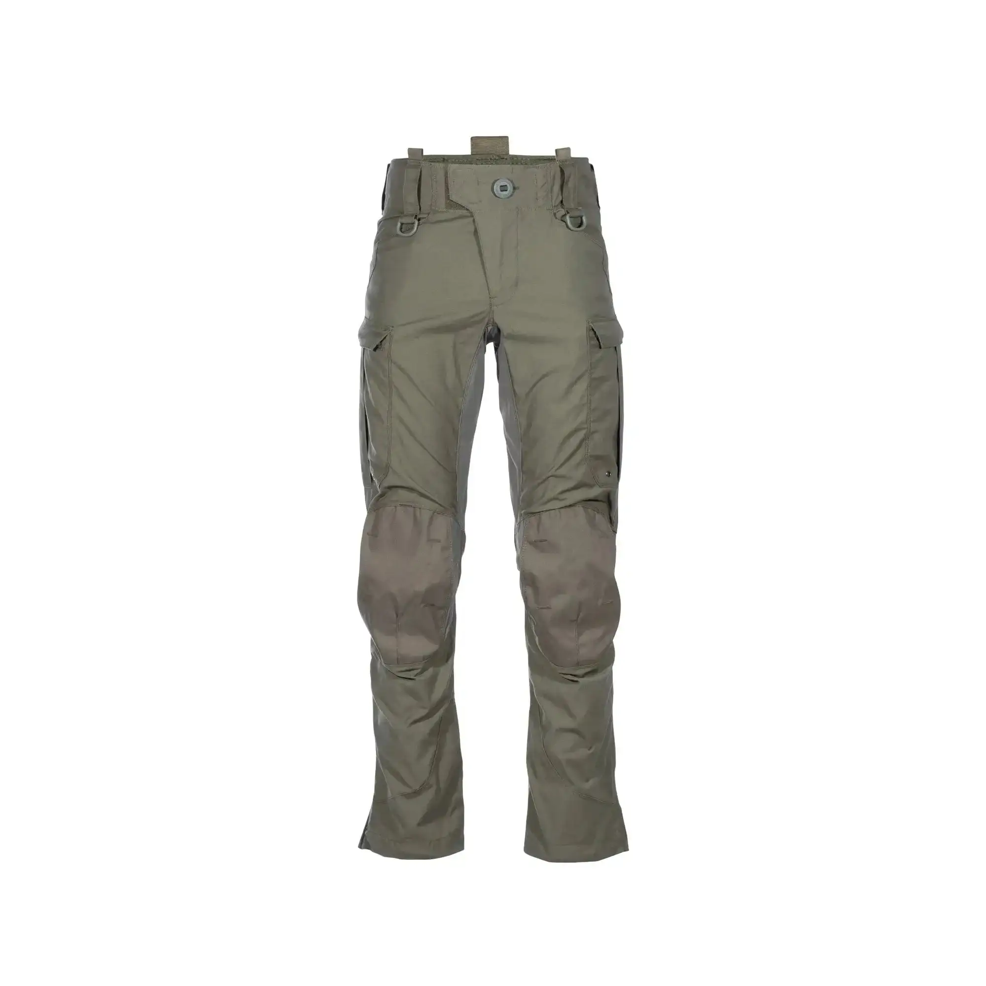 Kampfhose MK.II Operator Combat Pant – Bild 9