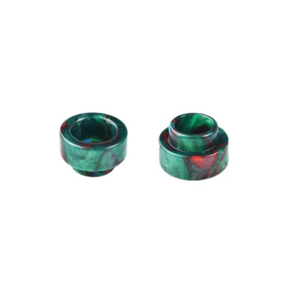 Vandy Vape 810 Resin Drip Tip – Bild 9